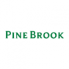 Pine Brook Partners